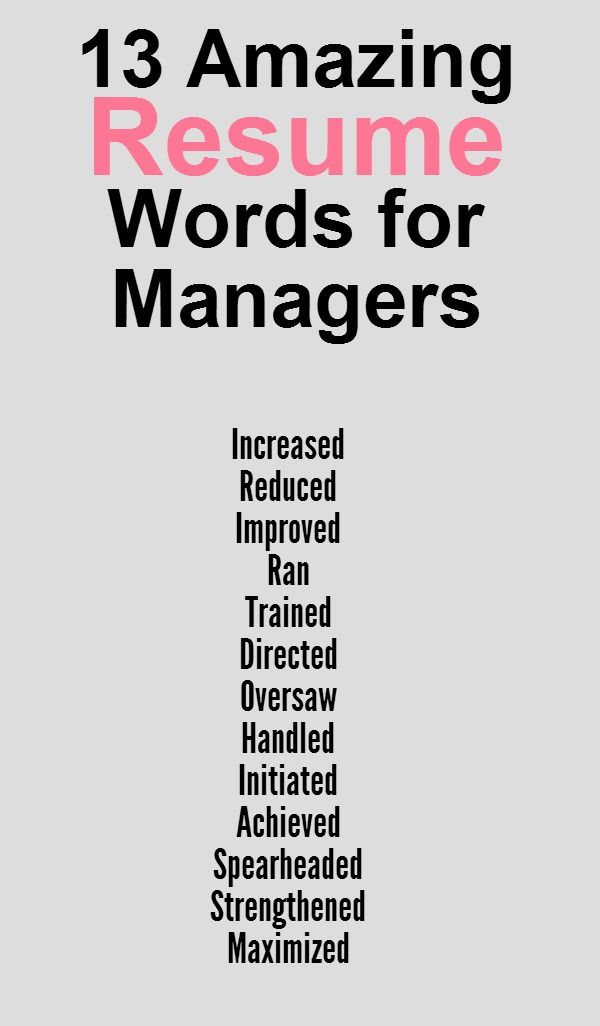 132 best ¡Palabra! images on Pinterest English grammar, English - descriptive words for resume 132 best ¡Palabra! images on Pinterest English grammar, English - descriptive words for resume