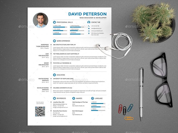 Best buy employment resume