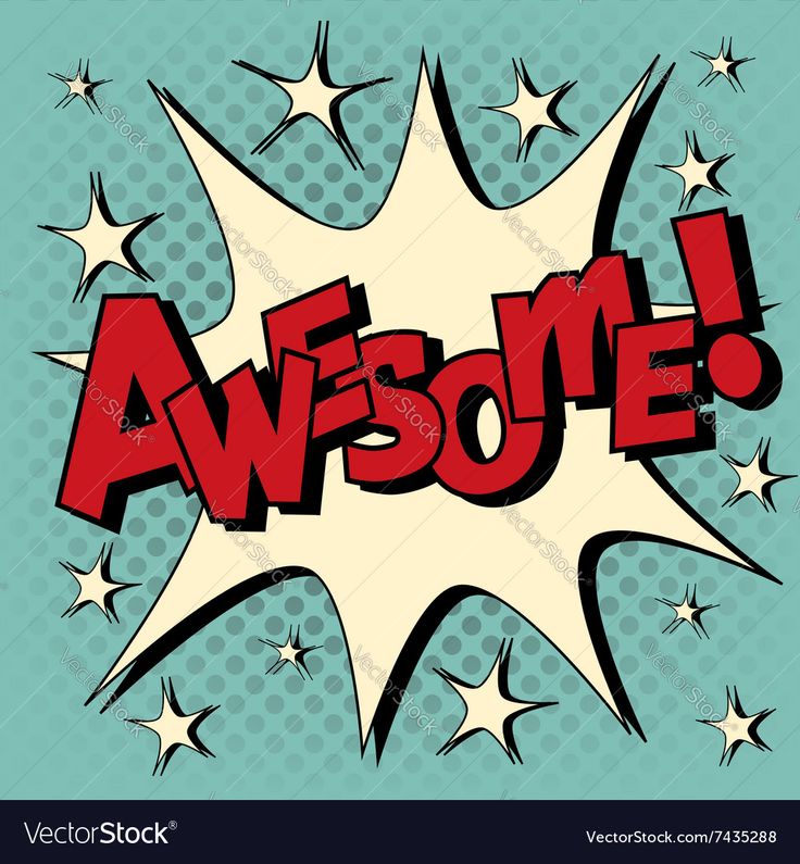Cool Designs For Pop Art Cool Designs For Pop Art