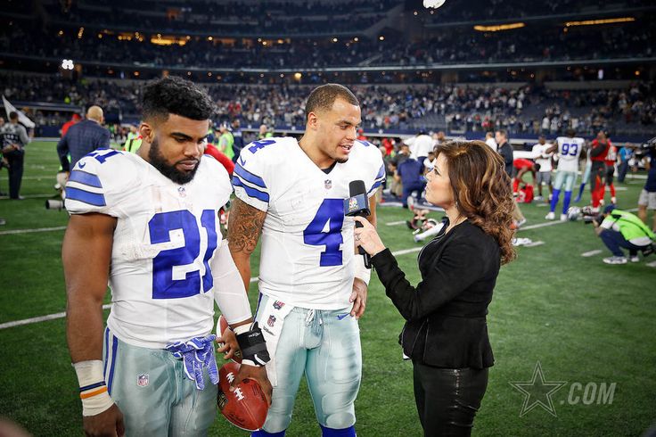 2016 Season Week 15 Cowboys Vs Buccaneers Dallas Cowboys Cowboys Vs Cowboys Nation