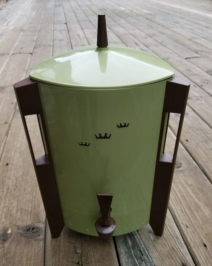 Mer enn 25 bra ideer om 30 cup coffee maker på Pinterest - ideen für küchenwände Mer enn 25 bra ideer om 30 cup coffee maker på Pinterest - ideen für küchenwände