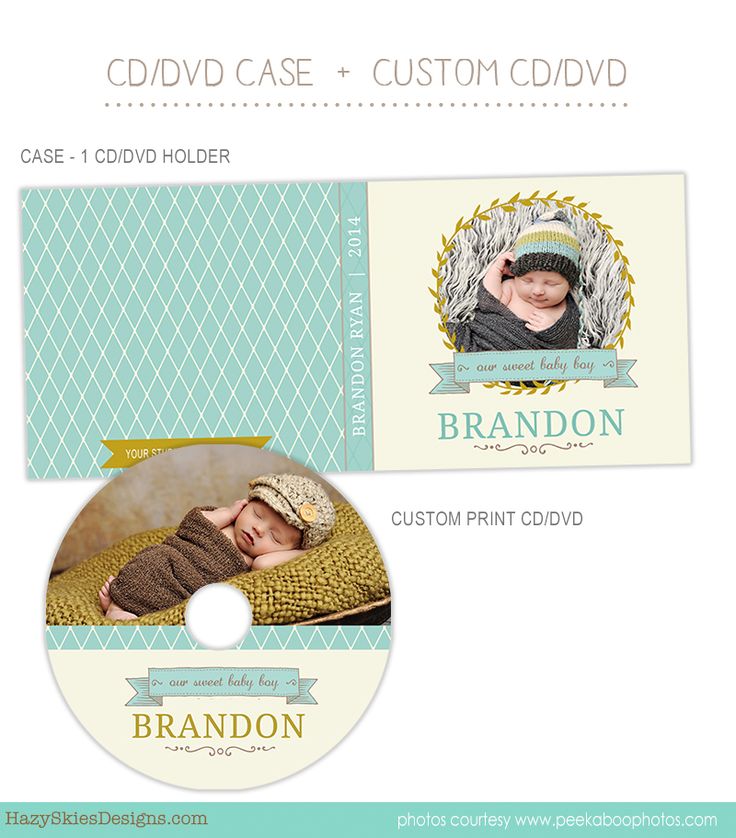 the 25+ best cd labels ideas on pinterest | dvd labels, movies to the 25+ best cd labels ideas on pinterest | dvd labels, movies to, Presentation templates