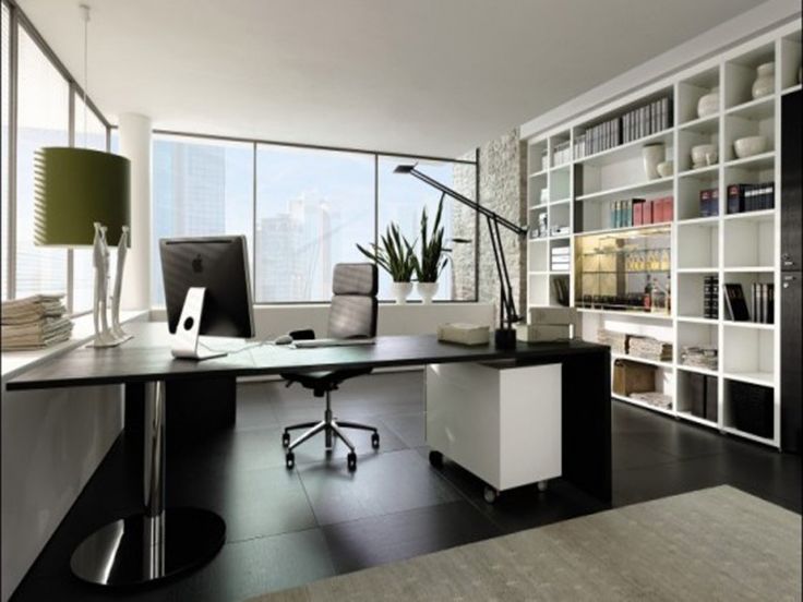Contemporary Office Interior Design Ideas 61 best home office images on pinterest | architecture, baroque Contemporary Office Interior Design Ideas 61 best home office images on pinterest | architecture, baroque