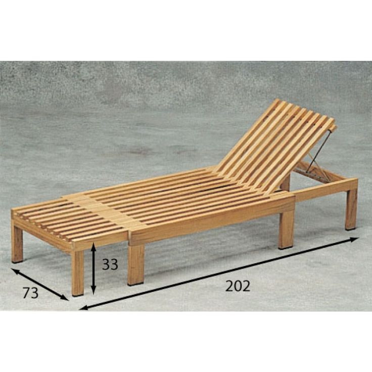 8 best Balkon images on Pinterest Decks, Platform beds and Recycling - relaxliege holz bauanleitung 8 best Balkon images on Pinterest Decks, Platform beds and Recycling - relaxliege holz bauanleitung