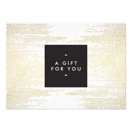 38 best gift card design images on Pinterest Cards, Gift cards and - copy hotel gift certificate template 38 best gift card design images on Pinterest Cards, Gift cards and - copy hotel gift certificate template