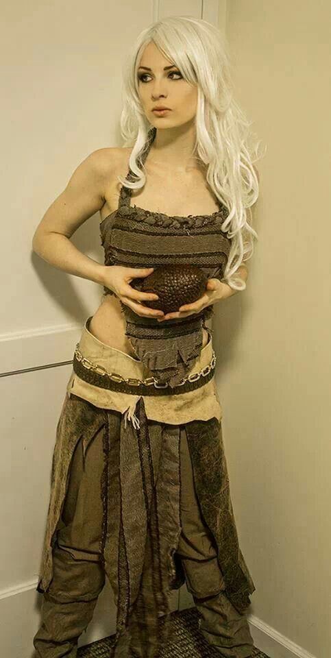 Khaleesi Wilde Nude Photos 92 Khaleesi Wilde Nude Photos 38