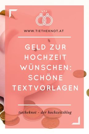 43 besten Ideen für Hochzeit Bilder auf Pinterest