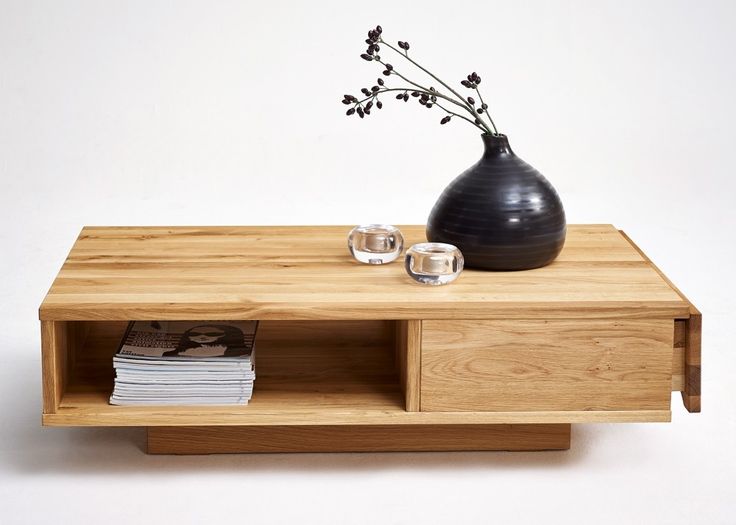 best 25+ wohnzimmertisch holz ideas on pinterest | diy tisch best 25+ wohnzimmertisch holz ideas on pinterest | diy tisch