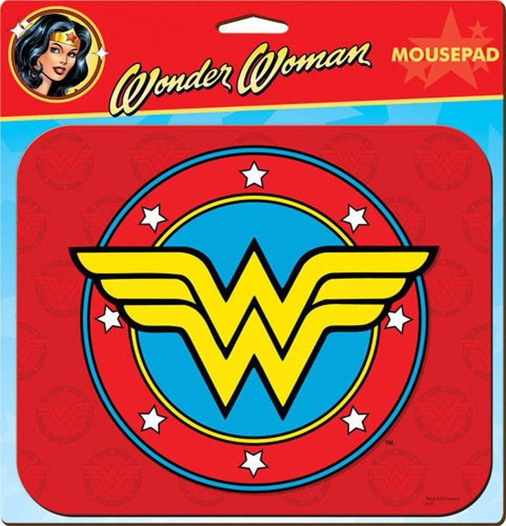 Wonder Woman Desk Accessories Home Office Furniture Collections Wonder Woman Desk Accessories Home Office Furniture Collections Check More At Http Michael Malarkey Pinterest