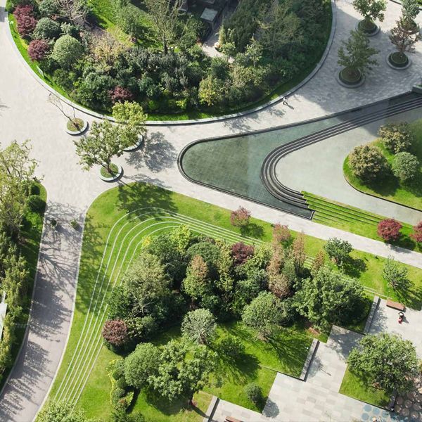 Architecture Photography Agency 619 best landscape architecture images on pinterest | commercial Architecture Photography Agency 619 best landscape architecture images on pinterest | commercial
