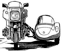 Image Result For Vehicle Modification For Wheelchair Image Result For Vehicle Modification For Wheelchair
