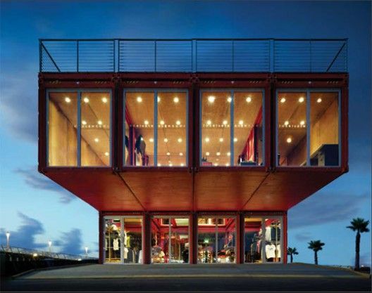 House Made From Shipping Container 99 best homes made from shipping containers images on pinterest House Made From Shipping Container 99 best homes made from shipping containers images on pinterest