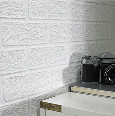 Die besten 25+ Ziegel tapete Ideen auf Pinterest Backstein - unbehandelte ziegelwand Die besten 25+ Ziegel tapete Ideen auf Pinterest Backstein - unbehandelte ziegelwand