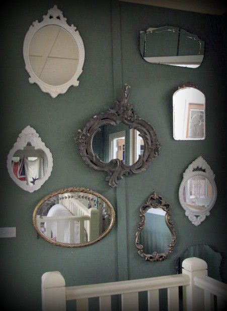 Best 20+ Mirror Wall Collage Ideas On Pinterest Gallery Wall Best 20+ Mirror wall collage ideas on Pinterest | Gallery wall layout, Photo wall layout and Large round wall mirror - Best 20+ Mirror Wall Collage Ideas On Pinterest Gallery Wall