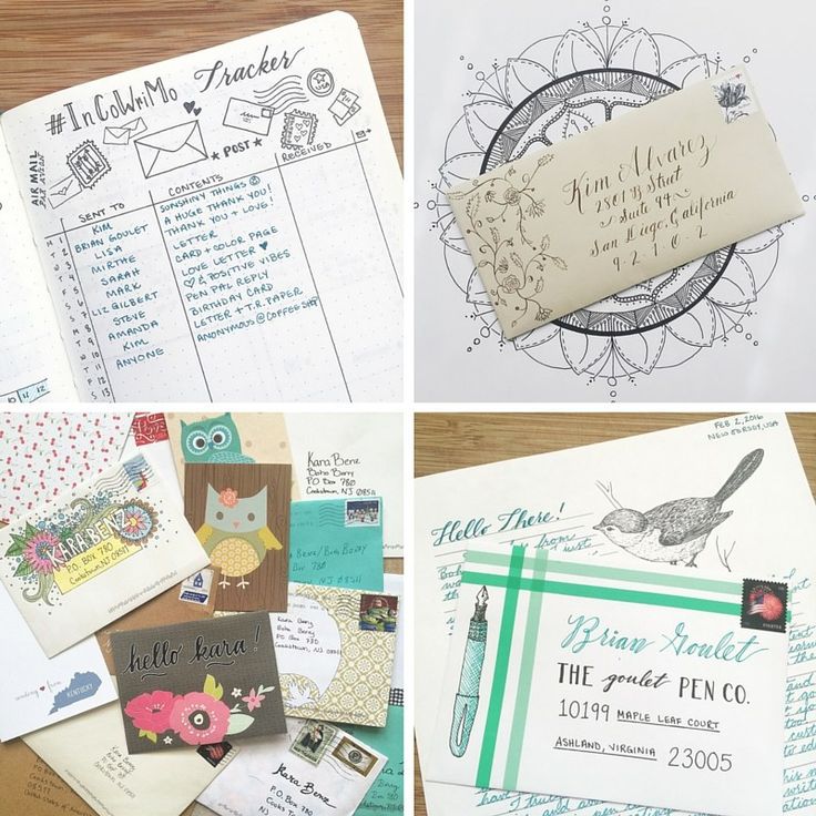 Best 25+ Handwritten letters ideas on Pinterest Snail mail - how to write romantic letters Best 25+ Handwritten letters ideas on Pinterest Snail mail - how to write romantic letters