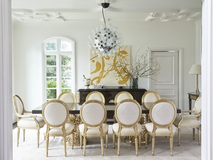 154 best Dining tables images on Pinterest Dinner parties - elegante esstische ign design 154 best Dining tables images on Pinterest Dinner parties - elegante esstische ign design