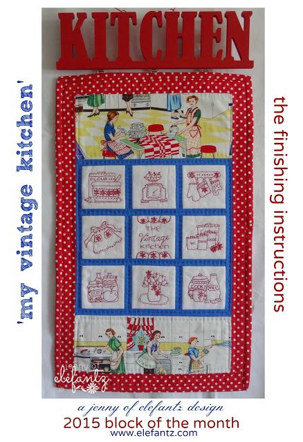 102 best Embroidery /cross stitch - kitchen images on Pinterest Embroidery designs, Embroidery ...