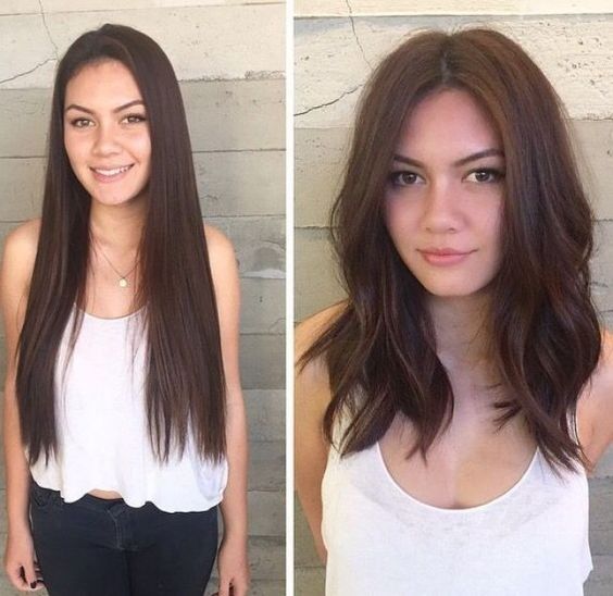 Prime 7 Haircuts of 2019 Prime 7 Haircuts of 2019