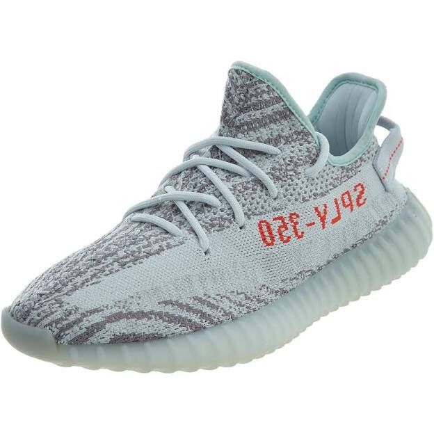 Auth Adidas Yeezy Boost 350 V2 Yeezy Adidas Yeezy Boost Adidas Yeezy Boost 350