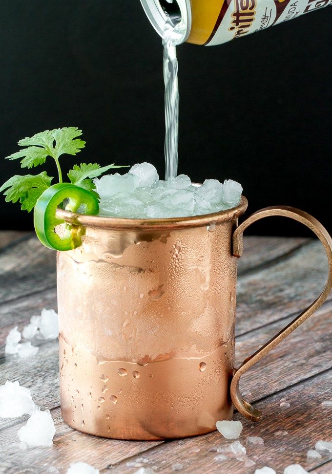 239 Best Chillin Images On Pinterest Funny Stuff Hilarious Mexican Mule