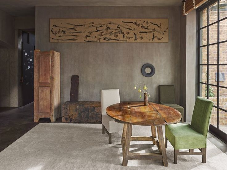 Die besten 25+ Penthouse pictures Ideen auf Pinterest - dachwohnung interieur penthouse Die besten 25+ Penthouse pictures Ideen auf Pinterest - dachwohnung interieur penthouse