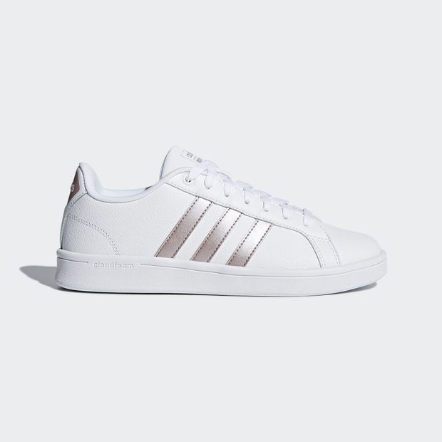 buscar oficial rico y magnífico mayor descuento zapatillas blancas detalle metalizado adidas | Zapatillas blancas ... buscar oficial rico y magnífico mayor descuento zapatillas blancas detalle metalizado adidas | Zapatillas blancas ...