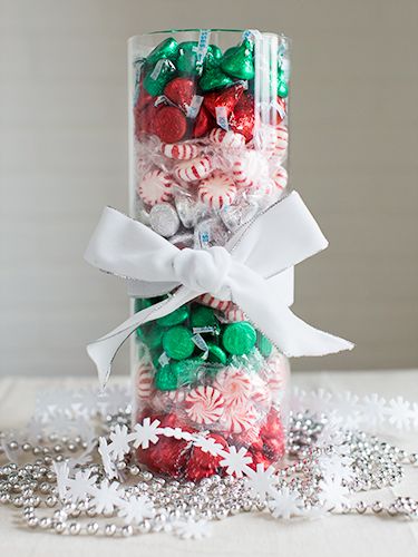 best 25+ christmas tabletop ideas that you will like on pinterest best 25+ christmas tabletop ideas that you will like on pinterest