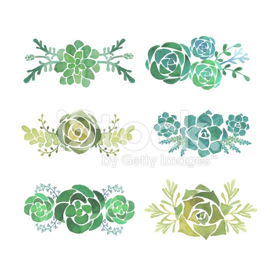 watercolor painting templates free