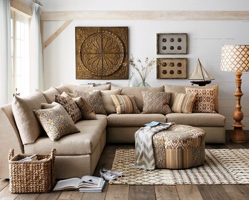 Country Dining Room Color Schemes country dining room color schemes remodelling country dining room Country Dining Room Color Schemes country dining room color schemes remodelling country dining room