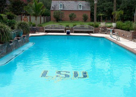 Sabine Pools Spas Amp Furniture Swimming Hot Tubs Oukas Info This Page Contains All About Sabine Pools Spas Amp Furniture Swimming Hot Tubs