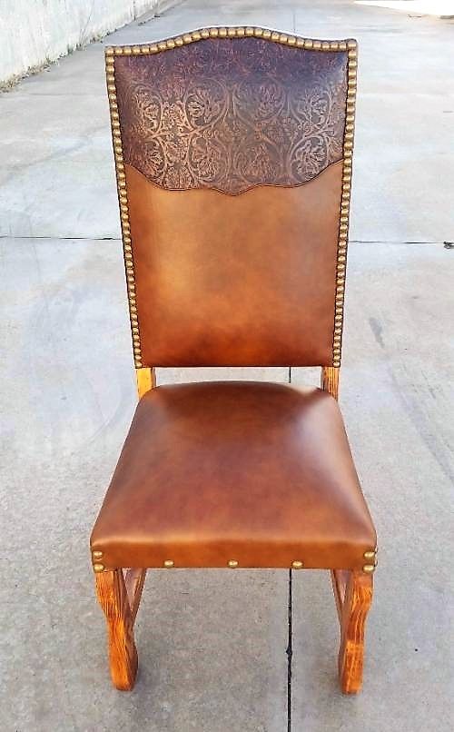 Rustic Leather Dining Chairs 233 best rustic furniture images on pinterest Rustic Leather Dining Chairs 233 best rustic furniture images on pinterest