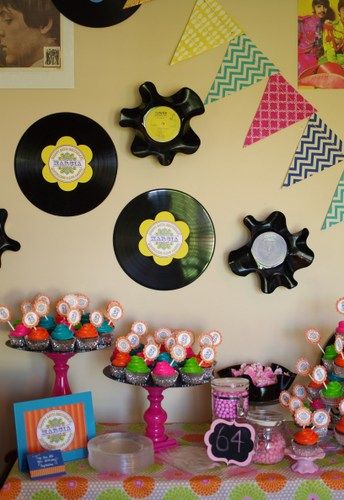 52 best 64th birthday images on Pinterest | Beatles ...