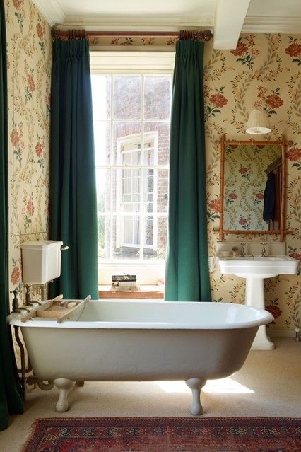 Beautiful English Bathrooms 808 best bathroom images on pinterest | bathrooms, room and Beautiful English Bathrooms 808 best bathroom images on pinterest | bathrooms, room and