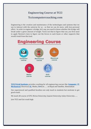 Best 25+ Engineering courses ideas on Pinterest Electrical - raytheon security officer sample resume Best 25+ Engineering courses ideas on Pinterest Electrical - raytheon security officer sample resume