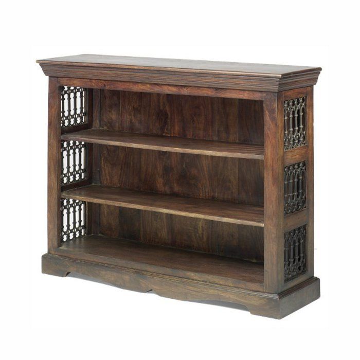 Best 25+ Low Bookcase Ideas On Pinterest Low Shelves, Bookshelf Jali Sheesham Low Bookcase - Best 25+ Low Bookcase Ideas On Pinterest Low Shelves, Bookshelf