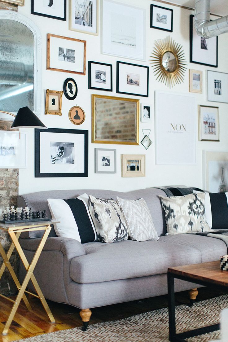 How To Pick A Sofa best 25+ sofa types ideas only on pinterest | couch, brown i How To Pick A Sofa best 25+ sofa types ideas only on pinterest | couch, brown i