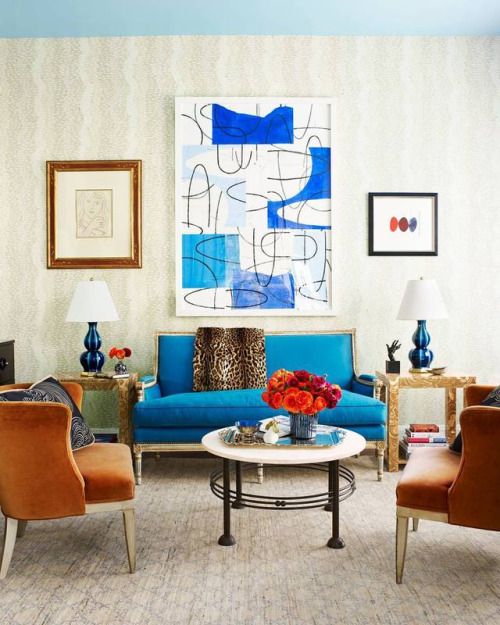 Nick Olsen 144 best designer: nick olsen images on pinterest | living spaces Nick Olsen 144 best designer: nick olsen images on pinterest | living spaces