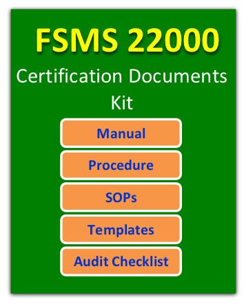 26 best System Documentation images on Pinterest Safety - as9100 compliance auditor sample resume 26 best System Documentation images on Pinterest Safety - as9100 compliance auditor sample resume