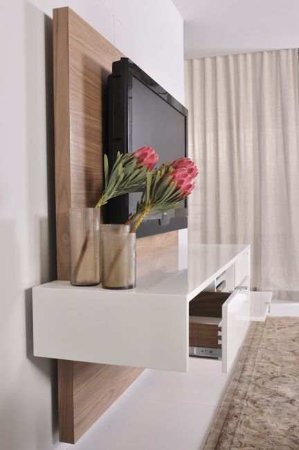 495 best wall units images on pinterest | tv walls, entertainment 495 best wall units images on pinterest | tv walls, entertainment