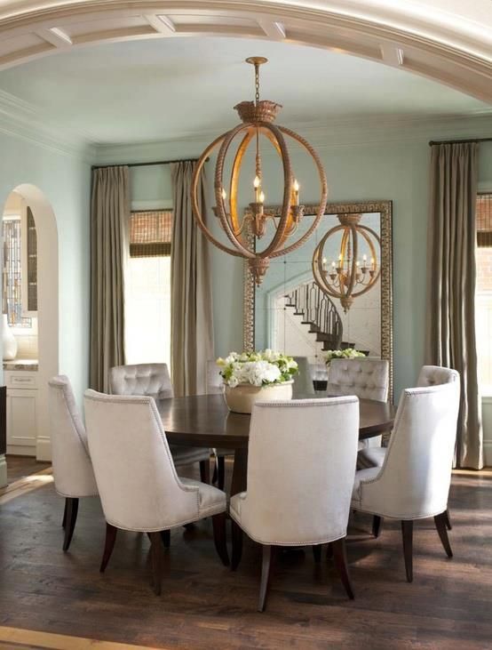 17 best diningroom steps images on pinterest | stairs, kitchen and 17 best diningroom steps images on pinterest | stairs, kitchen and