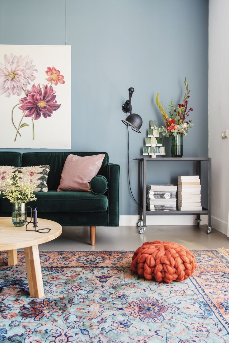 The 25 Best Denim Drift Living Room Ideas On Pinterest The 25 Best Denim Drift Living Room Ideas On Pinterest