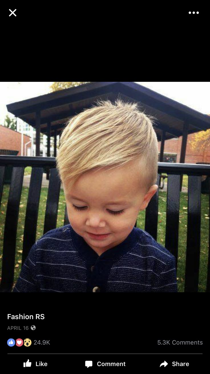 little black boy haircuts for curly hair best 25 boys first haircut ideas on pinterest kids fashion little black boy haircuts for curly hair best 25 boys first haircut ideas on pinterest kids fashion