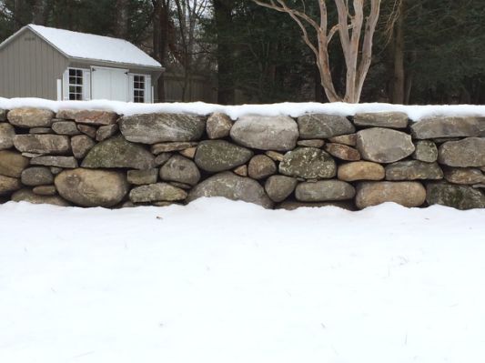 Types Of Natural Stone Walls Wall House Types Of Natural Stone Walls