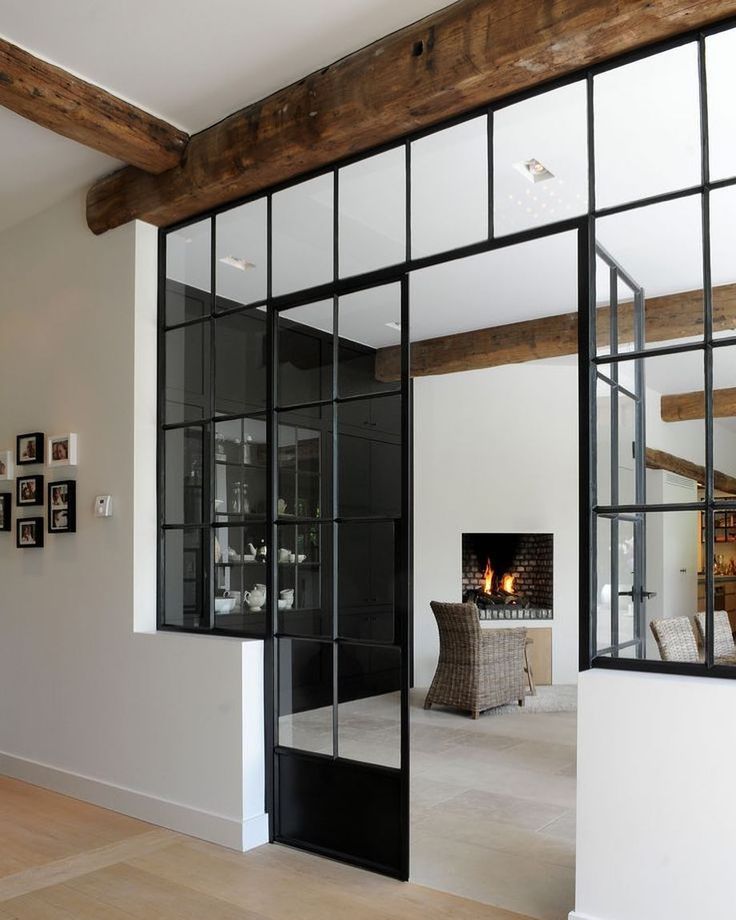 48 best Verrière à faire soi-même images on Pinterest Room - construire un bar de cuisine 48 best Verrière à faire soi-même images on Pinterest Room - construire un bar de cuisine