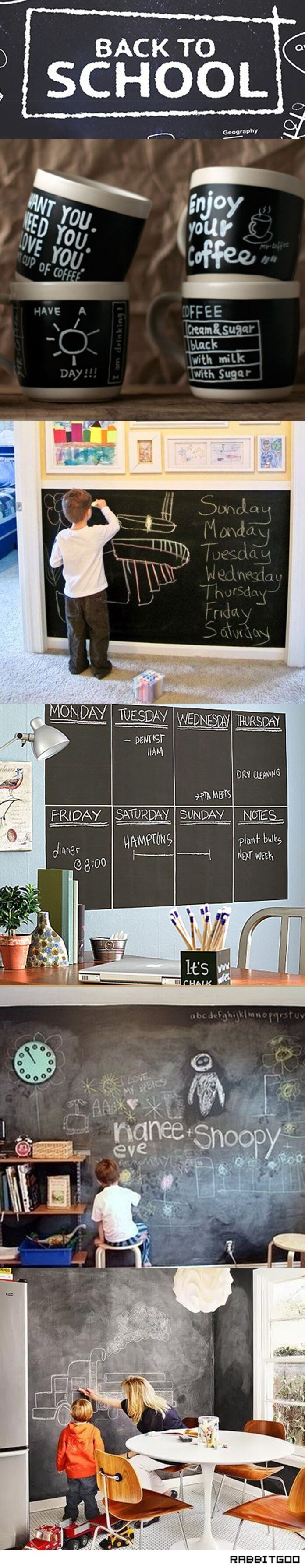 the 25 best chalkboard contact paper ideas on pinterest rabbitgooing rabbitgoo self adhesive wall sticker wall paper blackboard sticker chalkboard contact paper the 25 best chalkboard contact paper ideas on pinterest rabbitgooing rabbitgoo self adhesive wall sticker wall paper blackboard sticker chalkboard contact paper