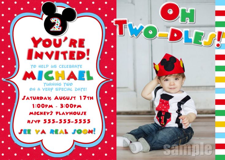 Best 25+ Free birthday invitations ideas on Pinterest Superhero - free birthday invitations to print Best 25+ Free birthday invitations ideas on Pinterest Superhero - free birthday invitations to print