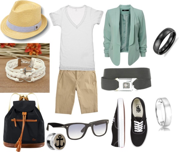 Best Mens Clothes Store Rhode Island Best Mens Clothes Store Rhode Island