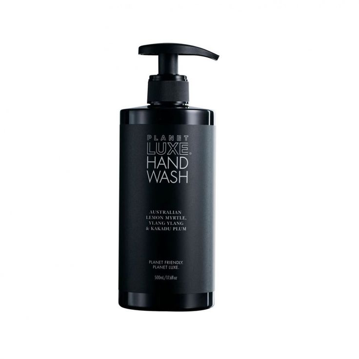 planetluxe lemonmyrtle handwash black bottle melbourne made environmentally friendly household cleaning products - Bathroom Accessories Melbourne planetluxe lemonmyrtle handwash black bottle melbourne made environmentally friendly household cleaning products - Bathroom Accessories Melbourne