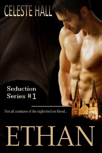 Free romance novels with erotic tendencies Cathy barry orgies