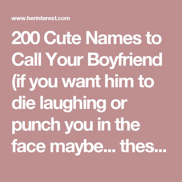 cute names to call a girl when flirting How to hit on arab girls تلطيش but in most cases the girl will think it's cute and smile or laugh since you're a how do you call a girl fat in arabic. cute names to call a girl when flirting How to hit on arab girls تلطيش but in most cases the girl will think it's cute and smile or laugh since you're a how do you call a girl fat in arabic.